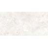 Mexen Tubac Bianco próbka gresu szkliwionego rekt. G1, płytka podłogowo-ścienna 120 x 60 cm, połysk - TL118-01-S
