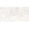 Mexen Tubac Bianco próbka gresu szkliwionego rekt. G1, płytka podłogowo-ścienna 120 x 60 cm, połysk - TL118-01-S