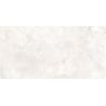 Mexen Tubac Bianco próbka gresu szkliwionego rekt. G1, płytka podłogowo-ścienna 120 x 60 cm, połysk - TL118-01-S