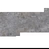 Mexen Tubac Grey próbka gresu szkliwionego rekt. G1, płytka podłogowo-ścienna 120 x 60 cm, połysk - TL118-03-S