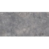 Mexen Tubac Grey próbka gresu szkliwionego rekt. G1, płytka podłogowo-ścienna, połysk - TL118-03-S