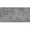 Mexen Tubac Grey próbka gresu szkliwionego rekt. G1, płytka podłogowo-ścienna, połysk - TL118-03-S