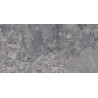 Mexen Tubac Grey próbka gresu szkliwionego rekt. G1, płytka podłogowo-ścienna, połysk - TL118-03-S