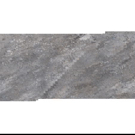 Mexen Tubac Grey próbka gresu szkliwionego rekt. G1, płytka podłogowo-ścienna 120 x 60 cm, połysk - TL118-03-S