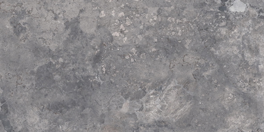 Mexen Tubac Grey próbka gresu szkliwionego rekt. G1, płytka podłogowo-ścienna 120 x 60 cm, połysk - TL118-03-S
