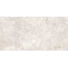 Mexen Tubac Gris próbka gresu szkliwionego rekt. G1, płytka podłogowo-ścienna 120 x 60 cm, połysk - TL118-04-S