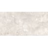 Mexen Tubac Gris próbka gresu szkliwionego rekt. G1, płytka podłogowo-ścienna 120 x 60 cm, połysk - TL118-04-S