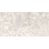 Mexen Tubac Gris próbka gresu szkliwionego rekt. G1, płytka podłogowo-ścienna 120 x 60 cm, połysk - TL118-04-S