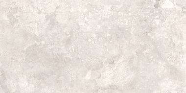 Mexen Tubac Gris próbka gresu szkliwionego rekt. G1, płytka podłogowo-ścienna 120 x 60 cm, połysk - TL118-04-S