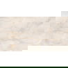 Mexen Robins Beige próbka gresu szkliwionego rekt. G1, płytka podłogowo-ścienna 120 x 60 cm, połysk - TL119-01-S
