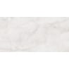 Mexen Robins Bianco próbka gresu szkliwionego rekt. G1, płytka podłogowo-ścienna 120 x 60 cm, połysk - TL119-02-S