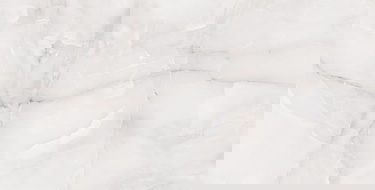 Mexen Robins Bianco próbka gresu szkliwionego rekt. G1, płytka podłogowo-ścienna 120 x 60 cm, połysk - TL119-02-S