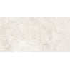 Mexen Artistic Steel próbka gresu szkliwionego rekt. G1, płytka podłogowo-ścienna 120 x 60 cm, połysk - TL121-01-S