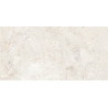 Mexen Artistic Steel próbka gresu szkliwionego rekt. G1, płytka podłogowo-ścienna, połysk - TL121-01-S