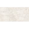 Mexen Artistic Steel próbka gresu szkliwionego rekt. G1, płytka podłogowo-ścienna 120 x 60 cm, połysk - TL121-01-S
