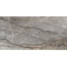 Mexen Costline Ash próbka gresu szkliwionego rekt. G1, płytka podłogowo-ścienna 120 x 60 cm, połysk - TL123-00-S