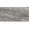 Mexen Costline Ash próbka gresu szkliwionego rekt. G1, płytka podłogowo-ścienna 120 x 60 cm, połysk - TL123-00-S