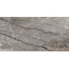 Mexen Costline Ash próbka gresu szkliwionego rekt. G1, płytka podłogowo-ścienna 120 x 60 cm, połysk - TL123-00-S