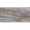Mexen Costline Ash próbka gresu szkliwionego rekt. G1, płytka podłogowo-ścienna 120 x 60 cm, połysk - TL123-00-S