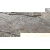 Mexen Costline Ash próbka gresu szkliwionego rekt. G1, płytka podłogowo-ścienna 120 x 60 cm, połysk - TL123-00-S