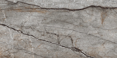Mexen Costline Ash próbka gresu szkliwionego rekt. G1, płytka podłogowo-ścienna 120 x 60 cm, połysk - TL123-00-S