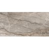 Mexen Costline Natural próbka gresu szkliwionego rekt. G1, płytka podłogowo-ścienna 120 x 60 cm, połysk - TL123-01-S