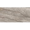 Mexen Costline Natural próbka gresu szkliwionego rekt. G1, płytka podłogowo-ścienna 120 x 60 cm, połysk - TL123-01-S