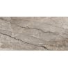 Mexen Costline Natural próbka gresu szkliwionego rekt. G1, płytka podłogowo-ścienna 120 x 60 cm, połysk - TL123-01-S
