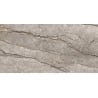Mexen Costline Natural próbka gresu szkliwionego rekt. G1, płytka podłogowo-ścienna 120 x 60 cm, połysk - TL123-01-S