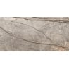 Mexen Costline Natural próbka gresu szkliwionego rekt. G1, płytka podłogowo-ścienna 120 x 60 cm, połysk - TL123-01-S