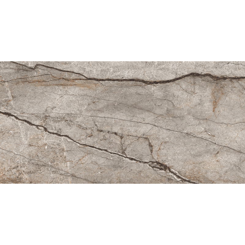Mexen Costline Natural próbka gresu szkliwionego rekt. G1, płytka podłogowo-ścienna 120 x 60 cm, połysk - TL123-01-S