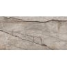 Mexen Costline Natural próbka gresu szkliwionego rekt. G1, płytka podłogowo-ścienna 120 x 60 cm, połysk - TL123-01-S