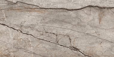 Mexen Costline Natural próbka gresu szkliwionego rekt. G1, płytka podłogowo-ścienna 120 x 60 cm, połysk - TL123-01-S