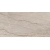 Mexen Costline Smoke próbka gresu szkliwionego rekt. G1, płytka podłogowo-ścienna 120 x 60 cm, połysk - TL123-02-S