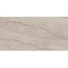 Mexen Costline Smoke próbka gresu szkliwionego rekt. G1, płytka podłogowo-ścienna 120 x 60 cm, połysk - TL123-02-S