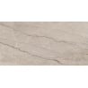 Mexen Costline Smoke próbka gresu szkliwionego rekt. G1, płytka podłogowo-ścienna 120 x 60 cm, połysk - TL123-02-S
