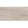 Mexen Costline Smoke próbka gresu szkliwionego rekt. G1, płytka podłogowo-ścienna 120 x 60 cm, połysk - TL123-02-S
