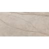 Mexen Costline Smoke próbka gresu szkliwionego rekt. G1, płytka podłogowo-ścienna 120 x 60 cm, połysk - TL123-02-S