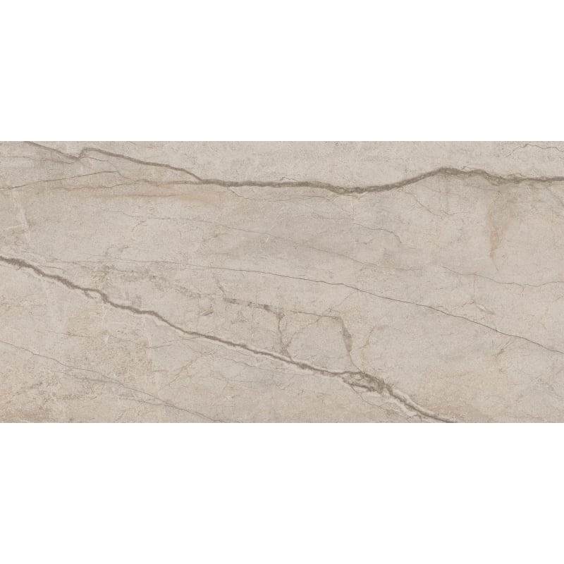 Mexen Costline Smoke próbka gresu szkliwionego rekt. G1, płytka podłogowo-ścienna 120 x 60 cm, połysk - TL123-02-S