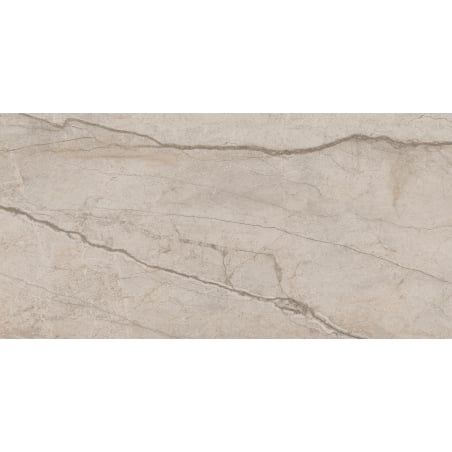 Mexen Costline Smoke próbka gresu szkliwionego rekt. G1, płytka podłogowo-ścienna 120 x 60 cm, połysk - TL123-02-S