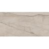 Mexen Costline Smoke próbka gresu szkliwionego rekt. G1, płytka podłogowo-ścienna 120 x 60 cm, połysk - TL123-02-S
