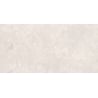 Mexen Olpado Bianco próbka gresu szkliwionego rekt. G1, płytka podłogowo-ścienna 120 x 60 cm, połysk - TL126-00-S