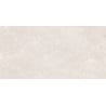 Mexen Olpado Bianco próbka gresu szkliwionego rekt. G1, płytka podłogowo-ścienna 120 x 60 cm, połysk - TL126-00-S