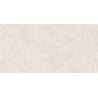 Mexen Olpado Bianco próbka gresu szkliwionego rekt. G1, płytka podłogowo-ścienna 120 x 60 cm, połysk - TL126-00-S