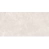 Mexen Olpado Bianco próbka gresu szkliwionego rekt. G1, płytka podłogowo-ścienna 120 x 60 cm, połysk - TL126-00-S