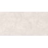 Mexen Olpado Bianco próbka gresu szkliwionego rekt. G1, płytka podłogowo-ścienna 120 x 60 cm, połysk - TL126-00-S