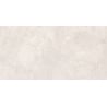 Mexen Olpado Bianco próbka gresu szkliwionego rekt. G1, płytka podłogowo-ścienna 120 x 60 cm, połysk - TL126-00-S