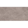 Mexen Olpado Choco próbka gresu szkliwionego rekt. G1, płytka podłogowo-ścienna 120 x 60 cm, połysk - TL126-01-S