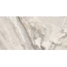 Mexen Limos Natural próbka gresu szkliwionego rekt. G1, płytka podłogowo-ścienna 120 x 60 cm, połysk - TL127-02-S