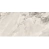 Mexen Limos Natural próbka gresu szkliwionego rekt. G1, płytka podłogowo-ścienna 120 x 60 cm, połysk - TL127-02-S